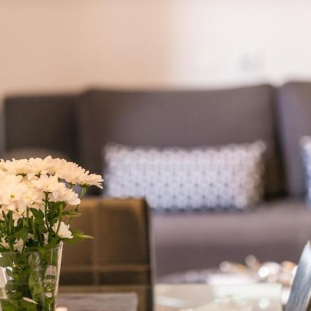 Beach Lapad Apartment Villa Tolja Dubrovnik Eksteriør bilde