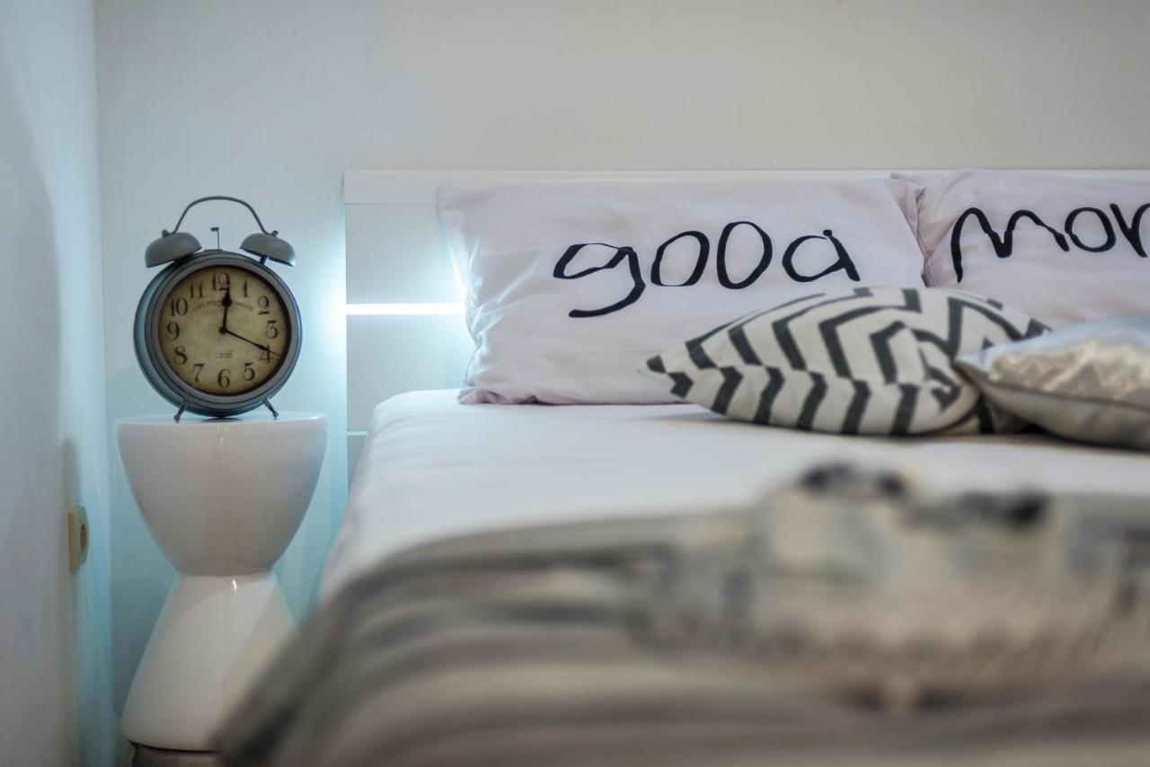 Beach Lapad Apartment Villa Tolja Dubrovnik Eksteriør bilde